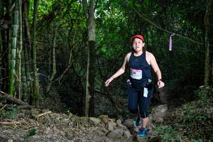 BIB: 
                            <button type="button" onclick="openModal(19441081)" class="btn btn-primary btn-sm float-right btn-popup" data-toggle="modal" data-target=".modal-high-quality">
                        <i class="fas fa-shopping-cart"></i> Add to Cart
                    </button>
                                            <button type="button" onclick="isThisMe(19441081, true)" class="btn btn-success btn-sm float-right btn-popup btn-isme hidden" data-toggle="tooltip" data-placement="bottom" title="นี่คือรูปของคุณใช่ไหม คลิกที่นี่เพื่อเอาเข้าอัลบั้ม">
                        <i class="fas fa-plus"></i> Add to album
                    </button>
                    <button type="button" onclick="isThisMe(19441081, false)" class="btn btn-warning btn-sm float-right btn-popup btn-isnotme hidden">
                        <i class="fas fa-ban"></i> Remove from album
                    </button>